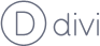 Intelisar, Desarrollo, automatización y más